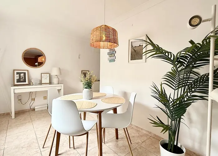 Brisa De Mar Canteras