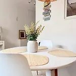 Appartamento Brisa De Mar Canteras