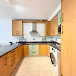 Appartamento Brisa De Mar Canteras *